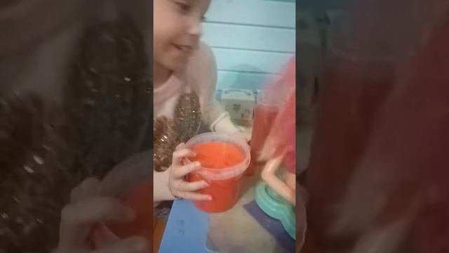 Мерлин не успела купить мороженое хахахахах🤣🤣🤣🤣🤣 смотреть онлайн