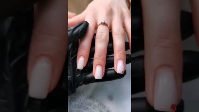 Весенний маникюр | nail Art 2022-2023