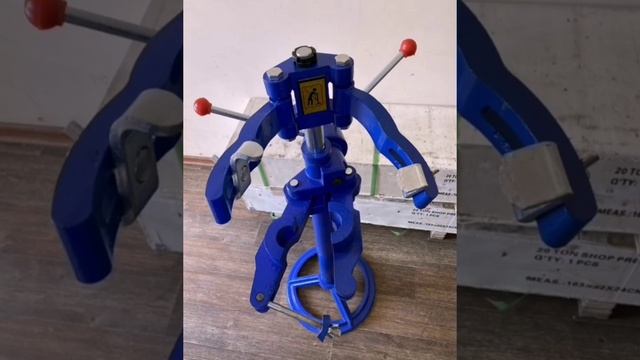 Оборудование. Для этого нужно?