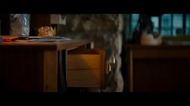 ТРЕШ ОБЗОР ФИЛЬМА "Кошмар на улице Вязов"【2010 год】 смотреть онлайн