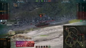 НИДИН - 8200 УРОНА НА БУРАСКЕ / NIDIN - ТОП НАГИБ