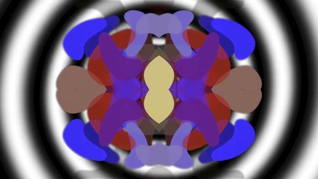 Sweet Dreams - Meditation, Relaxation, Sleep - 432HZ - 4K смотреть онлайн