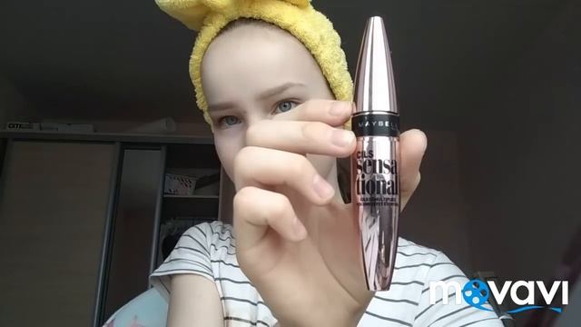 Простой Макияж Для Подростков|У ТЕБЯ ТОЧНО ПОЛУЧИТСЯ| смотреть онлайн