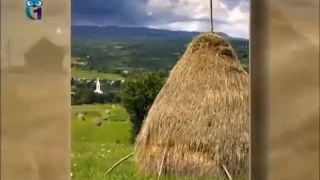 Стожар смотреть онлайн