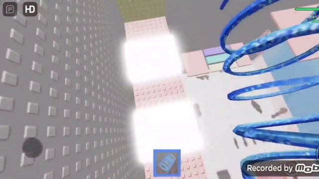 История создания телепузиков смотреть онлайн