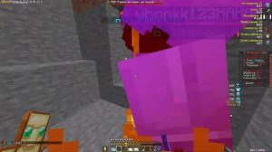 БРАЛИ под КОНТРОЛЬ ЦЕЛУЮ АНАРХИЮ за 10 часов МАЙНКРАФТ - АНАРХИЯ ФАНТАЙМ | FUNTIME экспериментальны