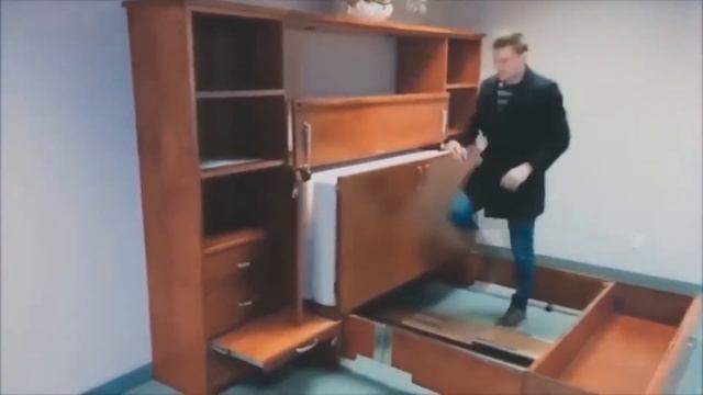 Креативные Идеи для дома которые преобразят Ваш Интерьер