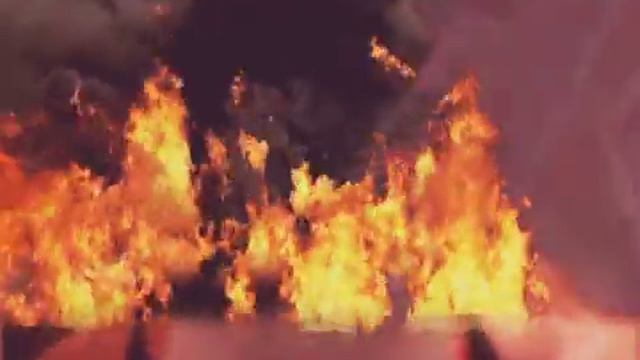 Rage Against zombies смотреть онлайн