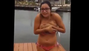 A Compilation Of People Fucking Up The Ice Bucket Challenge 23 08 2014