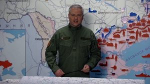 СВО 16.01 | В ВСУ растёт недовольство высокими потерями | Штормовая погода на Донбассе | СТАВКА