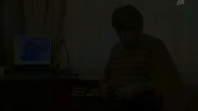 Теория невероятности. Жизнь без боли (2008) смотреть онлайн