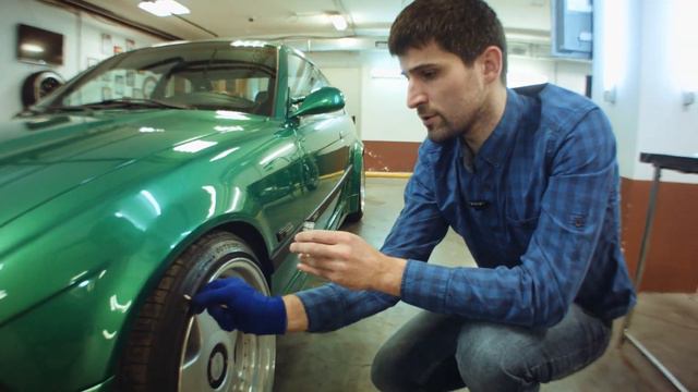 Наклейки на шины TONY MOTORS инструкция по установке смотреть онлайн