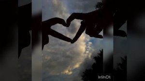 Твои карие глаза твои сладкие уста❤️?