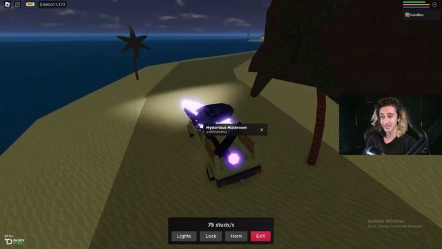 Top 3 MONEY MAKING METHODS In Roblox Oaklands! смотреть онлайн