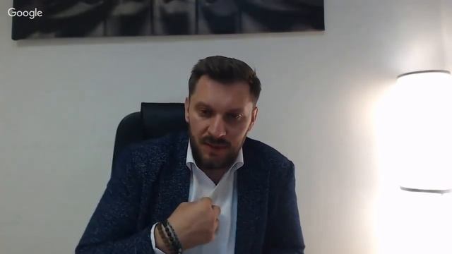 № 6 ⚡️ Закон Денег. Почему денег НЕТ! Золотые слова! ⚡️ Марк Бартон ✔ Психолог ★.mp4