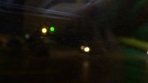 Москва, автобус 607, участок м. Варшавская - м. Каширская