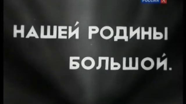 Праздничная 1938 г.mp4
