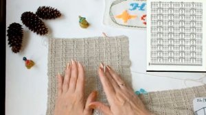 МУЖСКОЙ ЛЕТНИЙ ДЖЕМПЕР ПОЛО/ МУЖСКАЯ СОРОЧКА/ крючком/ часть2