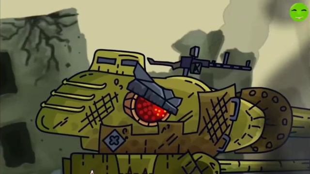 клип ИС-44 "моя проблема"