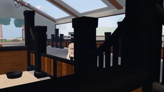 я теперь коневладелец?! / своя лошадь?! / мини влог / RP / wild horses island смотреть онлайн