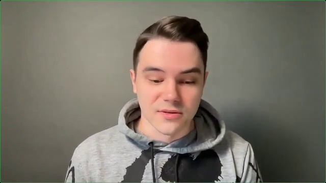 Как сделать рингтон из ЛЮБОГО трека прямо на айфоне смотреть онлайн