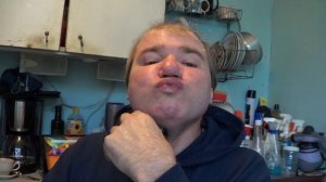 Тестирование электробритвы ЧАЙКА 2.1.