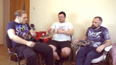 Сравнение топовых наушников Audeze