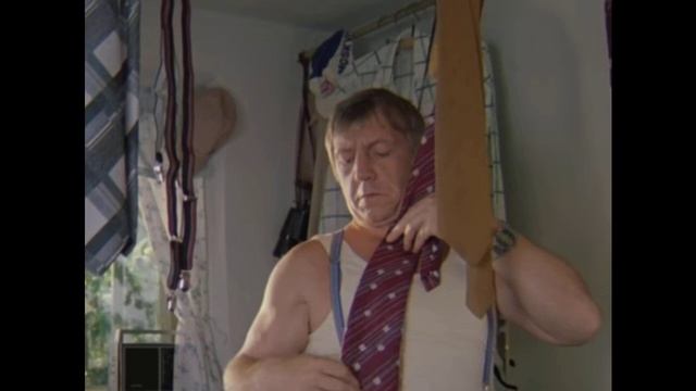 Как сейчас выглядит и живёт прекрасный Георгий Штиль, и как выглядит его жена Лиана, на которой о.. смотреть онлайн