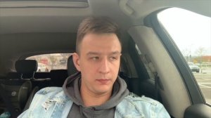 ИНФИНИТИ ФХ 37 ПРО ОБСЛУЖИВАНИЕ