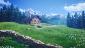 Атака Титанов: "Itterasshai" (Рус. субтитры)