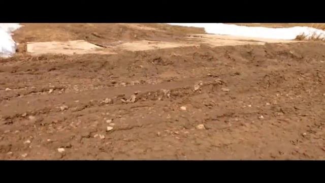 Татаринов ВС Визинга Коми глава сельского поселения с Визинга