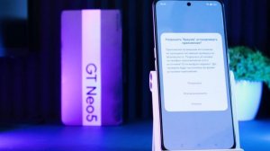 Всё что нужно знать о КИТАЙСКИХ ВЕРСИЯХ смартфонов и ЧТО С НИМИ ДЕЛАТЬ после покупки