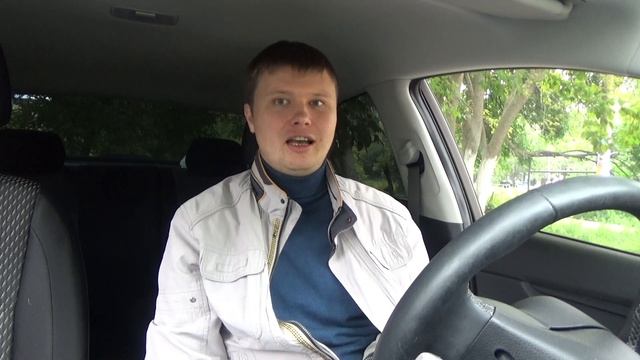 0055 - Снятие уголовного дела с апелляционного рассмотрения смотреть онлайн