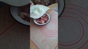 ЖИЗНЬ В КАЗАНИ/КУРИЦА НА СКОВОРОДЕ ГРИЛЬ-ГАЗ/СКОВОРОДА ГРИЛЬ-ГАЗ