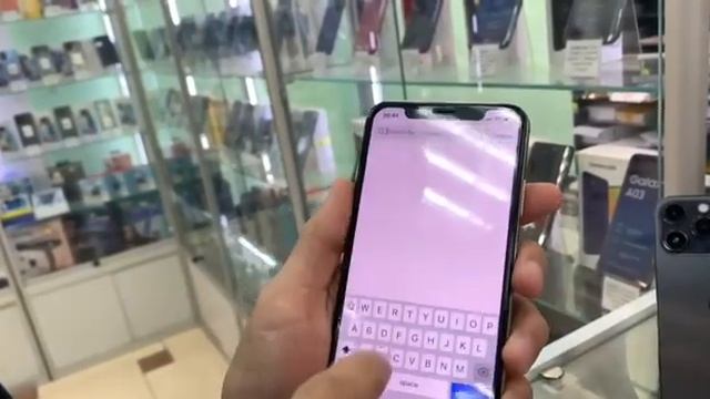 iPhone XR корпус 13 pro смотреть онлайн