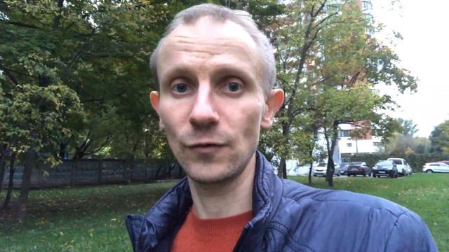 НАЧАЛСЯ ОСЕННИЙ ПРИЗЫВ 2021 | ЧЕГО ЖДАТЬ ОТ ВОЕНКОМАТА | ПЛАН НА ОСЕННИЙ ПРИЗЫВ 2021
