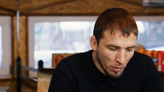 Шаурма. Шашлык. Какие нельзя допускать ошибки при открытии бизнеса. смотреть онлайн