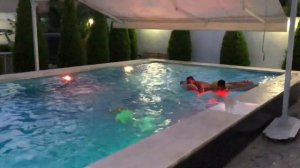 Рафаэль Агаев