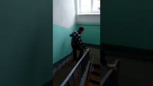 Трясёт жестко с похмелья