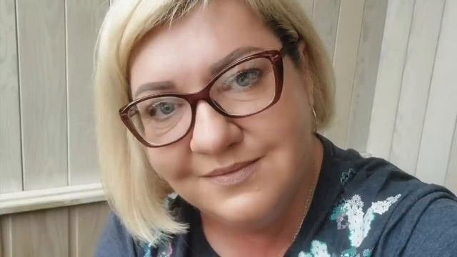 ПОБЕДИТЕЛЬНИЦА МАРАФОНА ЖЕСТКО СТЕБАНУЛА УРАЛОЧКУ!