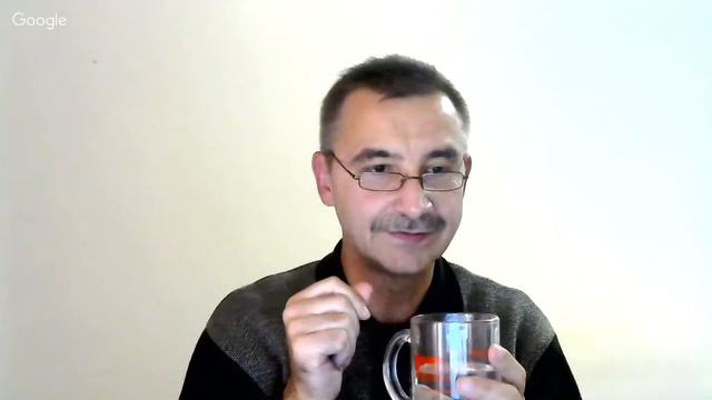 Урок 2. Павел Таттвам - Пейте Воду Солнечной Силы смотреть онлайн