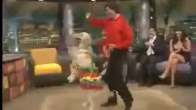 Ох уж эти ЖЕНЩИНЫ...!!! смотреть онлайн