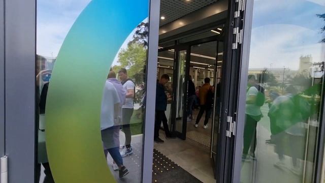 Ялта. СБЕРбанк, офис в Крыму. Расписание и расположение, 2023 г смотреть онлайн