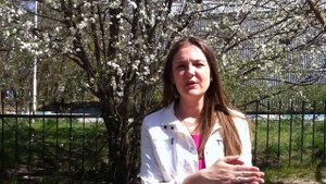 Свидетельство о старте Последней Реформации в России