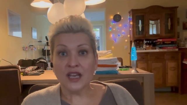 Трансформация тела шаг за шагом: питание, спорт и полезные привычки