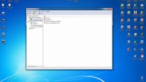 Оценка системы недоступна (решение)