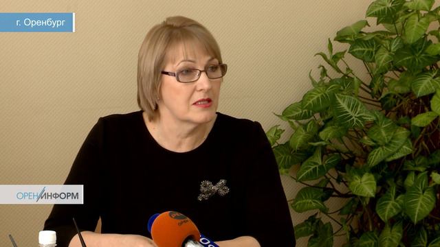 Галина Пикалова о начислении ЕДК смотреть онлайн