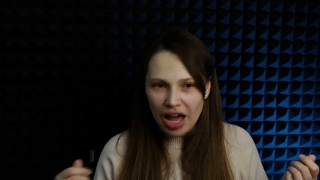 Инфографика и дизайн товарных карточек на маркетплейсах Wildberries и Ozon