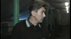 Технология производства биогумуса в лаборатории14,12,08