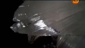 Самые страшные мистические места и аномальные зоны в мире